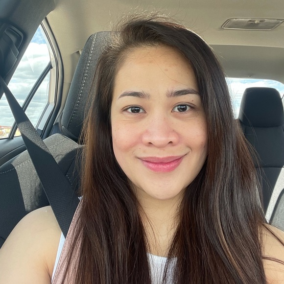 Meet your Posher, Sheila - Picture 1 of 1